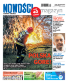 Nowości Dziennik Toruński