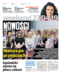 Nowości Dziennik Toruński
