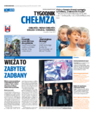 Tygodnik Chełmża