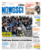 Nowości Dziennik Toruński