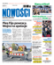 Nowości Dziennik Toruński