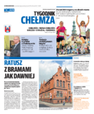 Tygodnik Chełmża