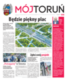 dodatek do grzbietu głównego 3