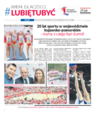 dodatek do grzbietu głównego 4