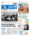 Nowości Dziennik Toruński