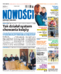 Nowości Dziennik Toruński