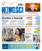 Nowości Dziennik Toruński