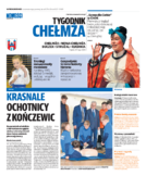 Tygodnik Chełmża