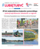 dodatek do grzbietu głównego 3