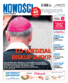 Nowości Dziennik Toruński