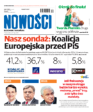 Nowości Dziennik Toruński