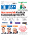 Nowości Dziennik Toruński