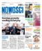 Nowości Dziennik Toruński