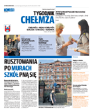 Tygodnik Chełmża