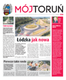 dodatek do grzbietu głównego 3