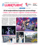 dodatek do grzbietu głównego 4