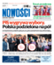 Nowości Dziennik Toruński