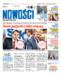 Nowości Dziennik Toruński