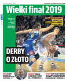 dodatek do grzbietu głównego 3
