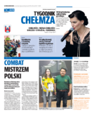 Tygodnik Chełmża