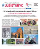 dodatek do grzbietu głównego 3