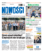 Nowości Dziennik Toruński
