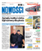 Nowości Dziennik Toruński