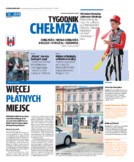 Tygodnik Chełmża