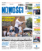 Nowości Dziennik Toruński
