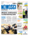 Nowości Dziennik Toruński