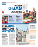 Tygodnik Chełmża