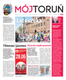 dodatek do grzbietu głównego 4