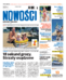 Nowości Dziennik Toruński