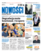 Nowości Dziennik Toruński