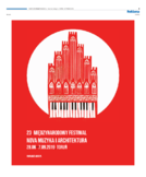 dodatek do grzbietu głównego 3