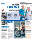 Tygodnik Chełmża