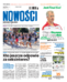Nowości Dziennik Toruński