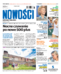 Nowości Dziennik Toruński
