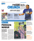 Tygodnik Chełmża