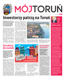 dodatek do grzbietu głównego 3
