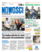 Nowości Dziennik Toruński