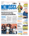 Nowości Dziennik Toruński