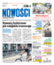 Nowości Dziennik Toruński