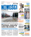 Nowości Dziennik Toruński