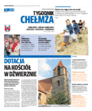 Tygodnik Chełmża
