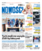 Nowości Dziennik Toruński