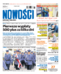 Nowości Dziennik Toruński