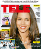 Tele Magazyn