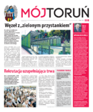 dodatek do grzbietu głównego 3