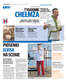 Tygodnik Chełmża